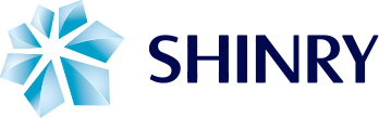 logo2 888腾博会-诚信为本,专业服务