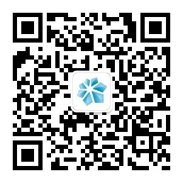 ma 888腾博会-诚信为本,专业服务