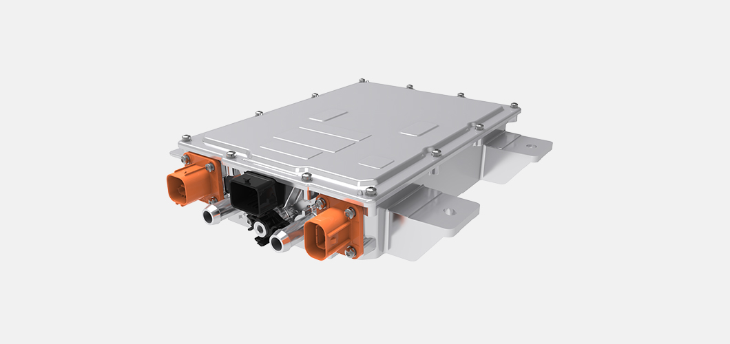 20250530110106 888腾博会-诚信为本,专业服务
