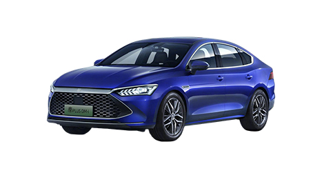 20250603170121 888腾博会-诚信为本,专业服务