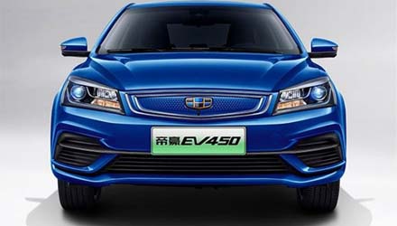 888�ڲ���-����Ϊ��,רҵ����