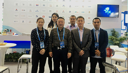 888腾博会-诚信为本,专业服务