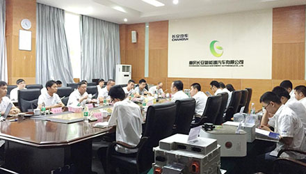 888腾博会-诚信为本,专业服务