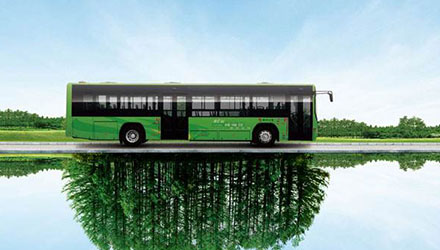 888腾博会-诚信为本,专业服务