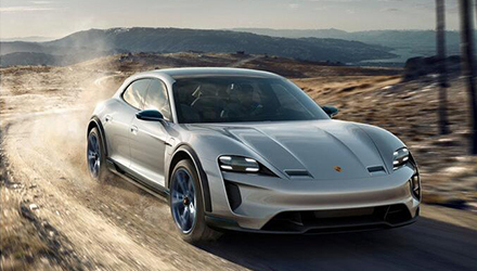 888�ڲ���-����Ϊ��,רҵ����