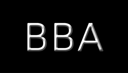888�ڲ���-����Ϊ��,רҵ����