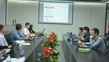 888腾博会-诚信为本,专业服务