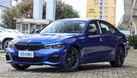 888�ڲ���-����Ϊ��,רҵ����