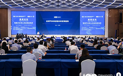 888腾博会-诚信为本,专业服务
