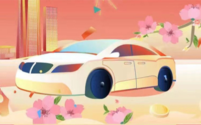 888腾博会-诚信为本,专业服务