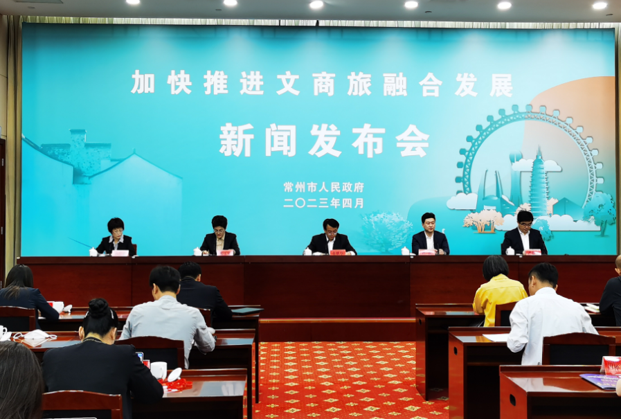 888腾博会-诚信为本,专业服务