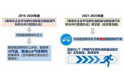 888腾博会-诚信为本,专业服务