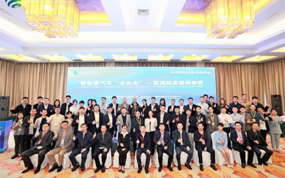 888腾博会-诚信为本,专业服务