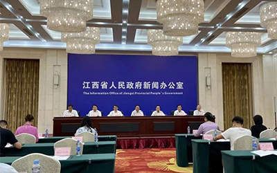 888腾博会-诚信为本,专业服务