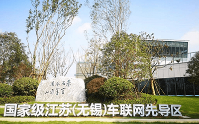 888腾博会-诚信为本,专业服务