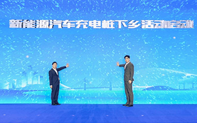 888腾博会-诚信为本,专业服务