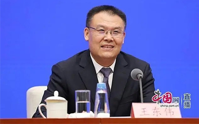 888腾博会-诚信为本,专业服务