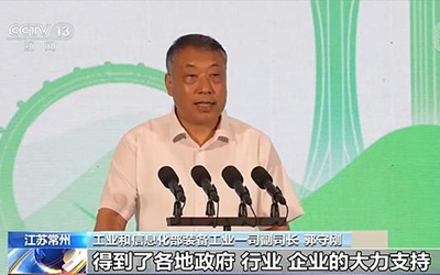 888腾博会-诚信为本,专业服务
