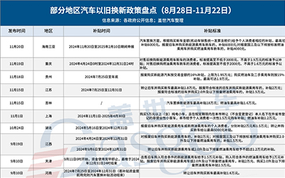 888腾博会-诚信为本,专业服务