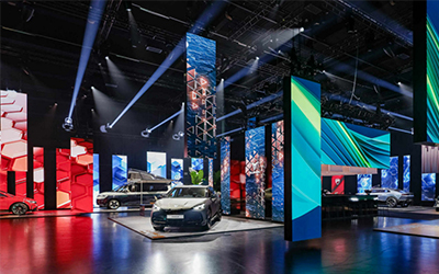 888�ڲ���-����Ϊ��,רҵ����