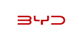 888�ڲ���-����Ϊ��,רҵ����