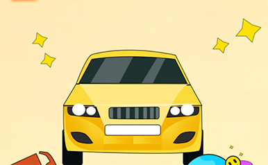 888�ڲ���-����Ϊ��,רҵ����